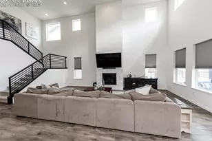 110 Kitselman Dr, Castle Rock, CO 80104 - Photo 11