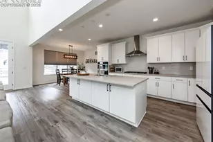 110 Kitselman Dr, Castle Rock, CO 80104 - Photo 15