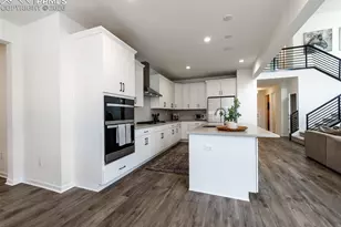 110 Kitselman Dr, Castle Rock, CO 80104 - Photo 19