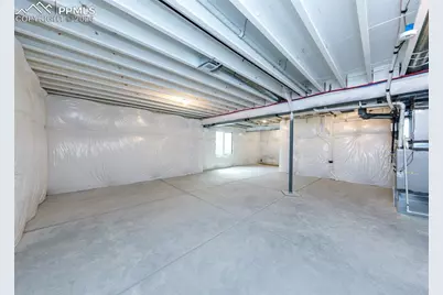 110 Kitselman Drive, Castle Rock, CO 80104 - Photo 49