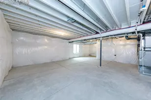 110 Kitselman Dr, Castle Rock, CO 80104 - Photo 49