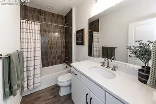 110 Kitselman Dr, Castle Rock, CO 80104 - Photo 47