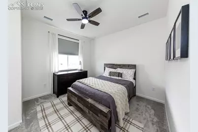 110 Kitselman Drive, Castle Rock, CO 80104 - Photo 45