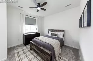 110 Kitselman Dr, Castle Rock, CO 80104 - Photo 45