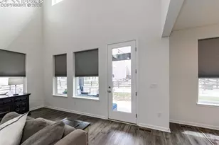 110 Kitselman Dr, Castle Rock, CO 80104 - Photo 25