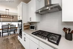 110 Kitselman Dr, Castle Rock, CO 80104 - Photo 21