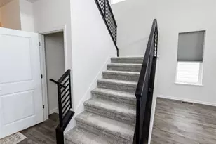 110 Kitselman Dr, Castle Rock, CO 80104 - Photo 31