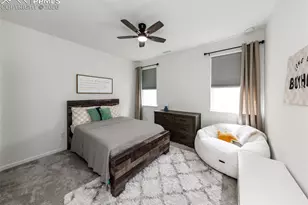 110 Kitselman Dr, Castle Rock, CO 80104 - Photo 39