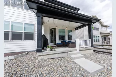 110 Kitselman Drive, Castle Rock, CO 80104 - Photo 27