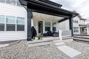 110 Kitselman Dr, Castle Rock, CO 80104 - Photo 27