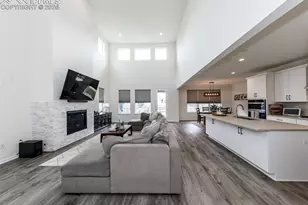 110 Kitselman Dr, Castle Rock, CO 80104 - Photo 9