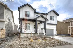 110 Kitselman Dr, Castle Rock, CO 80104 - Photo 3