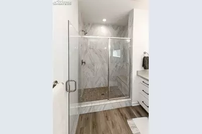 110 Kitselman Drive, Castle Rock, CO 80104 - Photo 37