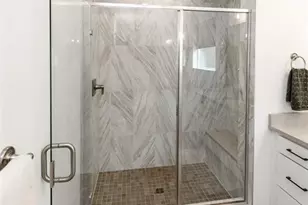 110 Kitselman Dr, Castle Rock, CO 80104 - Photo 37