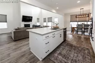 110 Kitselman Dr, Castle Rock, CO 80104 - Photo 17