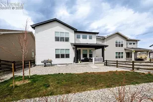 110 Kitselman Dr, Castle Rock, CO 80104 - Photo 29