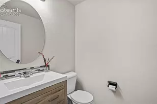 7714 Cruzer Hts, Peyton, CO 80831 - Photo 7