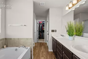 7714 Cruzer Hts, Peyton, CO 80831 - Photo 19