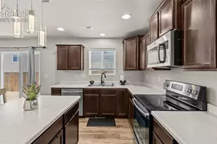 7714 Cruzer Hts, Peyton, CO 80831 - Photo 15