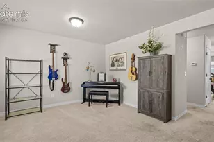 7714 Cruzer Hts, Peyton, CO 80831 - Photo 5