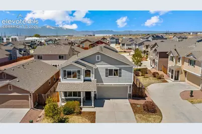 7714 Cruzer Heights, Peyton, CO 80831 - Photo 29