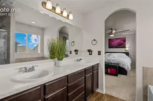 7714 Cruzer Hts, Peyton, CO 80831 - Photo 21