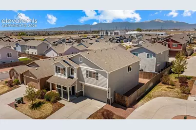 7714 Cruzer Heights, Peyton, CO 80831 - Photo 31