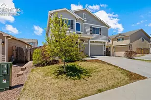 7714 Cruzer Hts, Peyton, CO 80831 - Photo 3