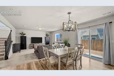 7714 Cruzer Heights, Peyton, CO 80831 - Photo 11