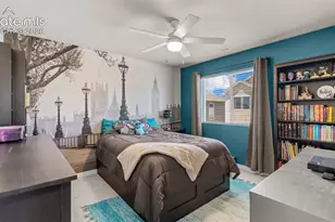 7714 Cruzer Hts, Peyton, CO 80831 - Photo 23