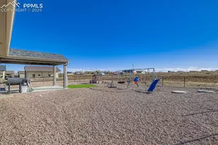 1106 Muskrat Ln, Pueblo West, CO 81007 - Photo 21