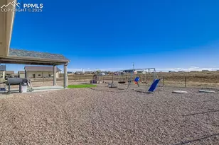 1106 Muskrat Ln, Pueblo West, CO 81007 - Photo 21