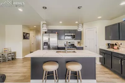 1106 Muskrat Lane, Pueblo West, CO 81007 - Photo 9