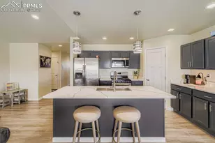 1106 Muskrat Ln, Pueblo West, CO 81007 - Photo 9