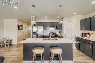 1106 Muskrat Ln, Pueblo West, CO 81007 - Photo 9