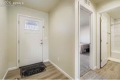 1106 Muskrat Lane, Pueblo West, CO 81007 - Photo 3