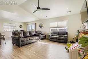1106 Muskrat Ln, Pueblo West, CO 81007 - Photo 5