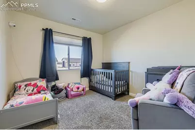 1106 Muskrat Lane, Pueblo West, CO 81007 - Photo 17