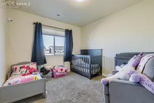 1106 Muskrat Ln, Pueblo West, CO 81007 - Photo 17