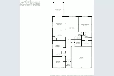 1106 Muskrat Lane, Pueblo West, CO 81007 - Photo 23