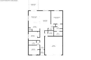 1106 Muskrat Ln, Pueblo West, CO 81007 - Photo 23