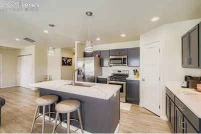 1106 Muskrat Lane, Pueblo West, CO 81007 - Photo 7