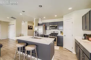 1106 Muskrat Ln, Pueblo West, CO 81007 - Photo 7
