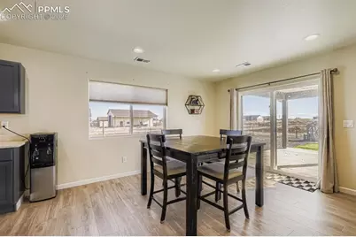 1106 Muskrat Lane, Pueblo West, CO 81007 - Photo 11
