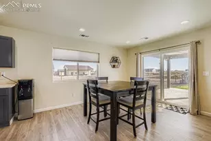 1106 Muskrat Ln, Pueblo West, CO 81007 - Photo 11