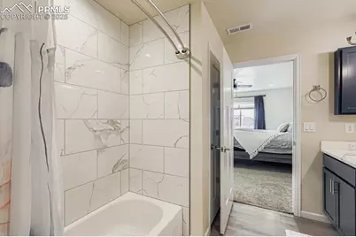 1106 Muskrat Lane, Pueblo West, CO 81007 - Photo 15