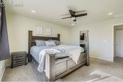 1106 Muskrat Lane, Pueblo West, CO 81007 - Photo 13