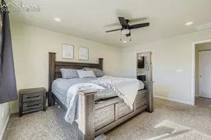1106 Muskrat Ln, Pueblo West, CO 81007 - Photo 13