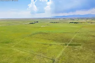 20120 Dusty Spur Trl, Calhan, CO 80808 - Photo 1