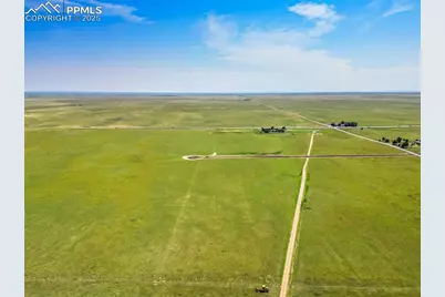 20120 Dusty Spur Trail, Calhan, CO 80808 - Photo 11